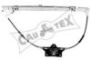 RENAU 7700834344 Window Lift